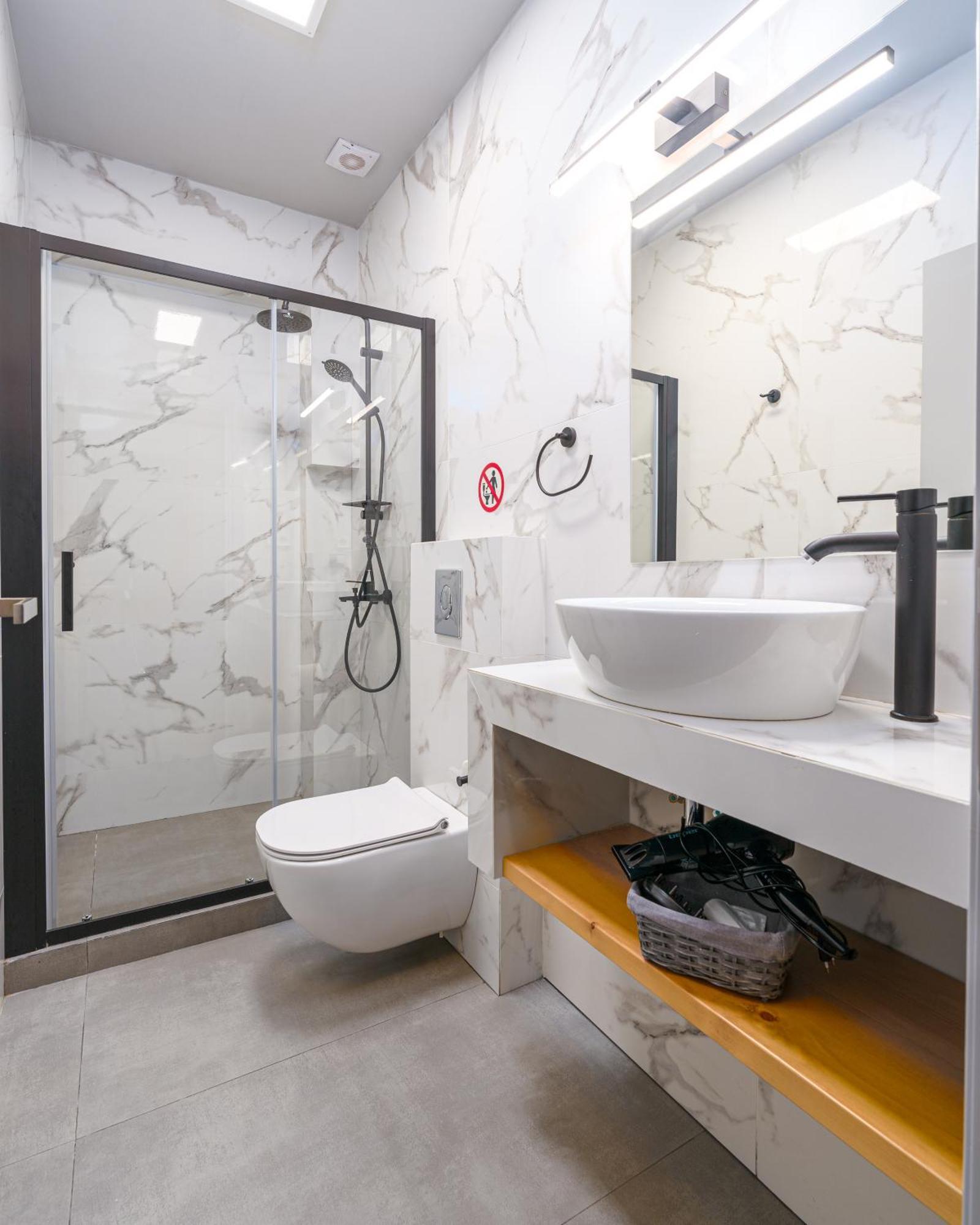 Ivy Apartments In The Heart Of เอเธนส์ ภายนอก รูปภาพ