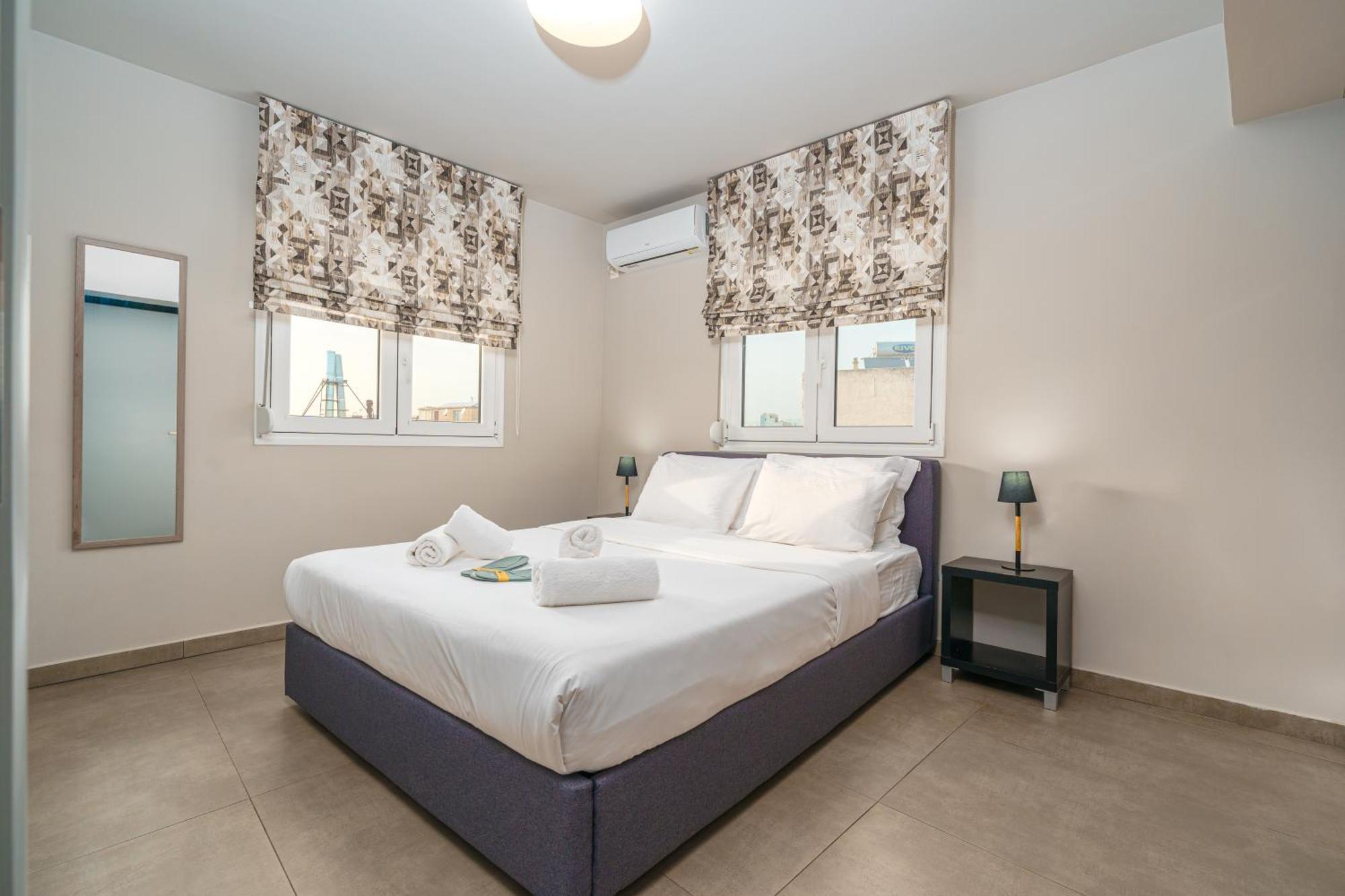 Ivy Apartments In The Heart Of เอเธนส์ ภายนอก รูปภาพ